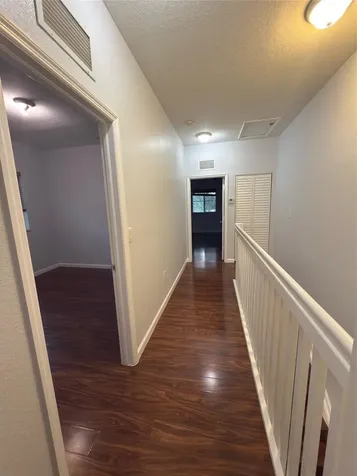 8320 Santa Monica Avenue Tamarac FL 33321