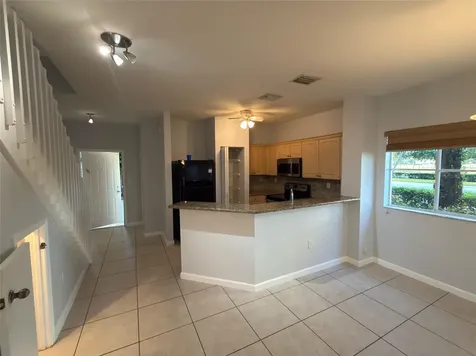 8320 Santa Monica Avenue Tamarac FL 33321