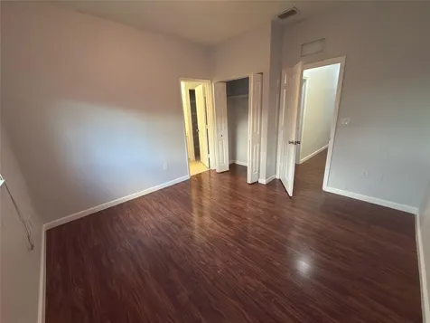 8320 Santa Monica Avenue Tamarac FL 33321