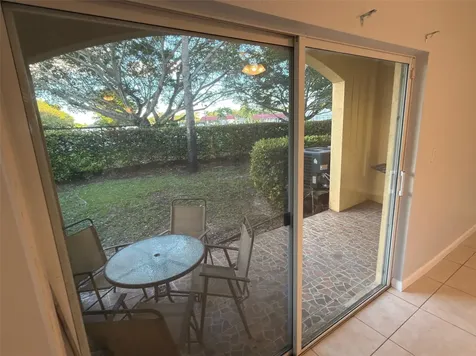 8320 Santa Monica Avenue Tamarac FL 33321