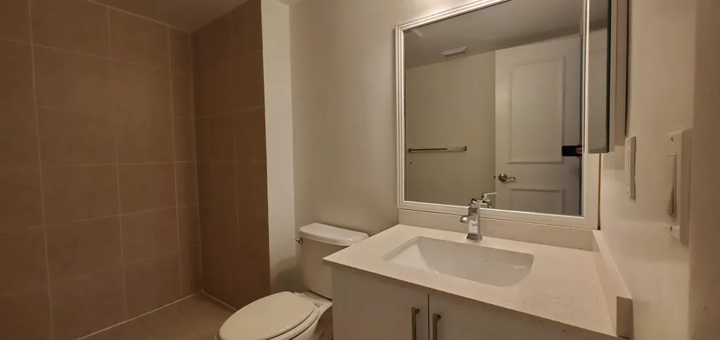 9033 Wiles Road Coral Springs FL 33067