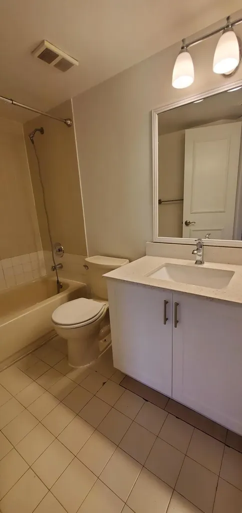 9033 Wiles Road Coral Springs FL 33067