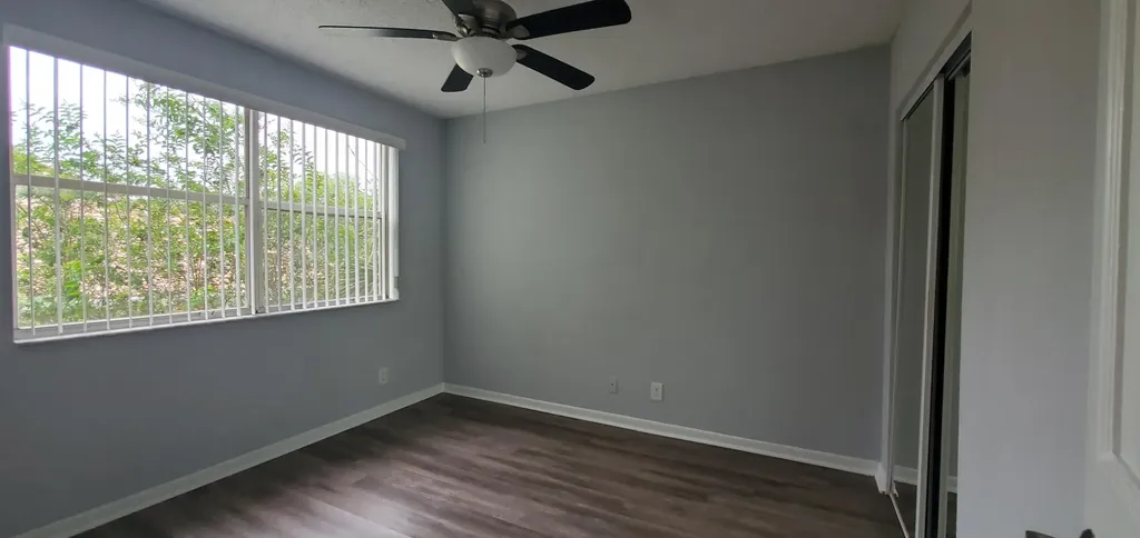 9033 Wiles Road Coral Springs FL 33067