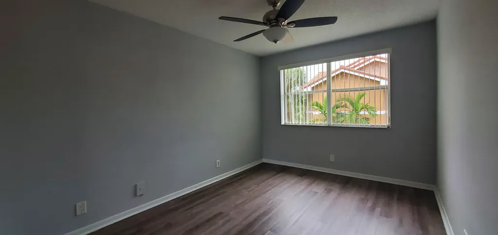 9033 Wiles Road Coral Springs FL 33067