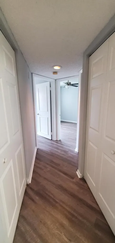 9033 Wiles Road Coral Springs FL 33067