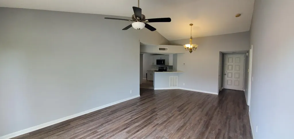 9033 Wiles Road Coral Springs FL 33067