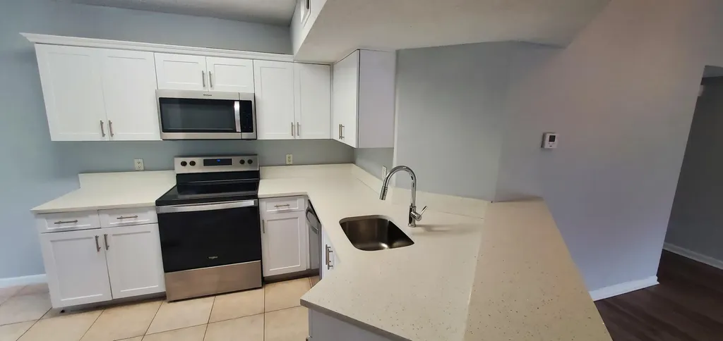 9033 Wiles Road Coral Springs FL 33067