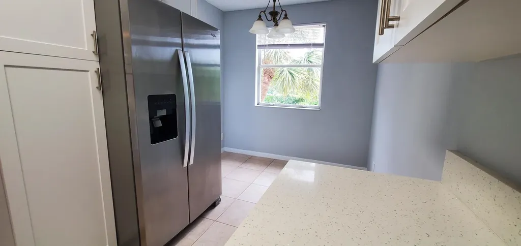 9033 Wiles Road Coral Springs FL 33067