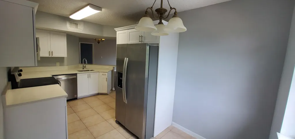 9033 Wiles Road Coral Springs FL 33067