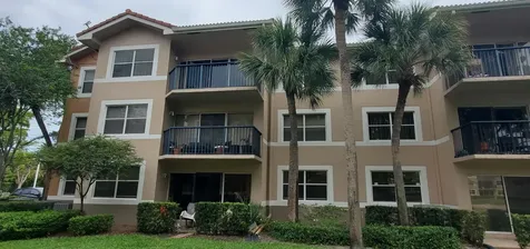 9033 Wiles Road Coral Springs FL 33067