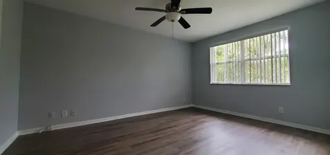 9033 Wiles Road Coral Springs FL 33067