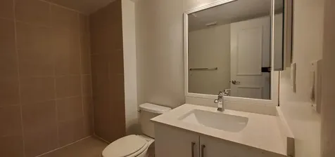 9033 Wiles Road Coral Springs FL 33067