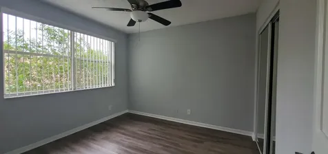 9033 Wiles Road Coral Springs FL 33067