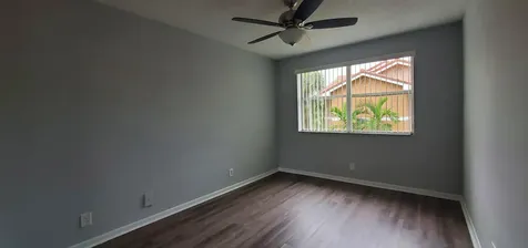 9033 Wiles Road Coral Springs FL 33067