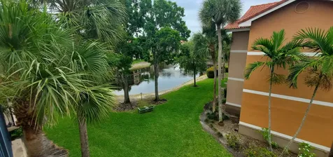 9033 Wiles Road Coral Springs FL 33067