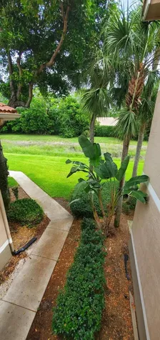 9033 Wiles Road Coral Springs FL 33067