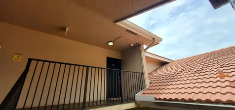 9033 Wiles Road Coral Springs FL 33067