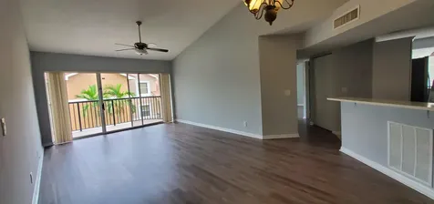 9033 Wiles Road Coral Springs FL 33067
