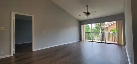 9033 Wiles Road Coral Springs FL 33067