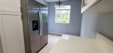 9033 Wiles Road Coral Springs FL 33067