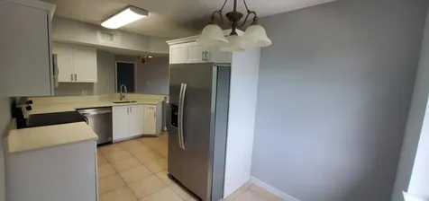 9033 Wiles Road Coral Springs FL 33067