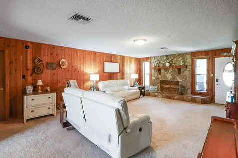 860 NW 141st Street Okeechobee FL 34972
