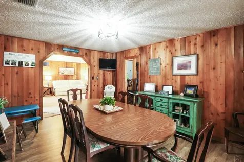 860 NW 141st Street Okeechobee FL 34972