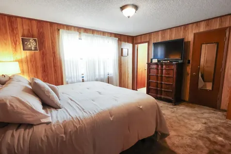 860 NW 141st Street Okeechobee FL 34972