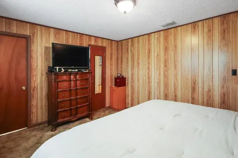 860 NW 141st Street Okeechobee FL 34972