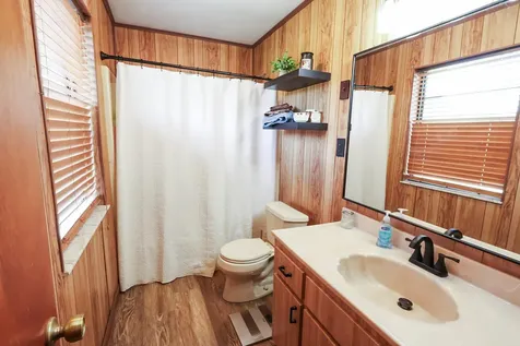 860 NW 141st Street Okeechobee FL 34972