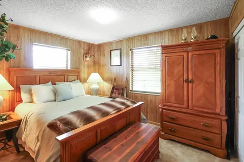 860 NW 141st Street Okeechobee FL 34972