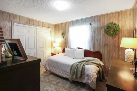 860 NW 141st Street Okeechobee FL 34972