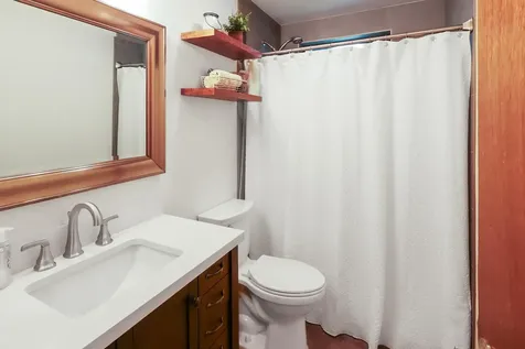 860 NW 141st Street Okeechobee FL 34972