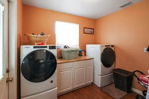 860 NW 141st Street Okeechobee FL 34972
