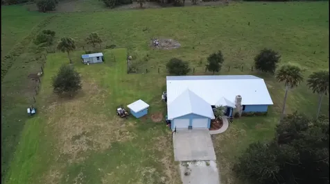 860 NW 141st Street Okeechobee FL 34972
