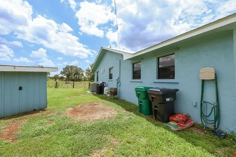 860 NW 141st Street Okeechobee FL 34972