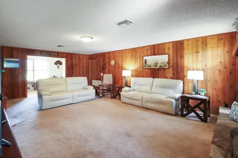 860 NW 141st Street Okeechobee FL 34972