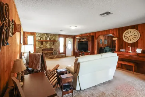 860 NW 141st Street Okeechobee FL 34972