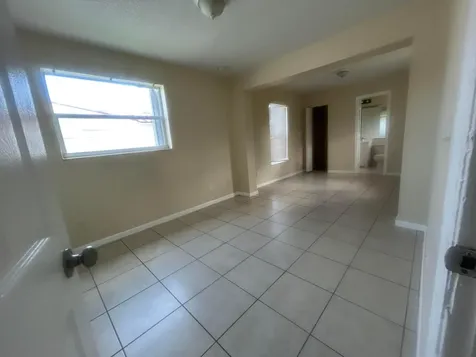 1021 W 2nd Street Riviera Beach FL 33404