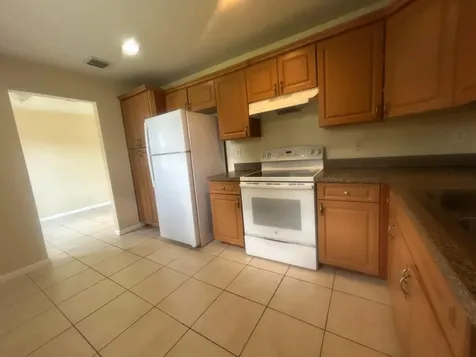 1021 W 2nd Street Riviera Beach FL 33404