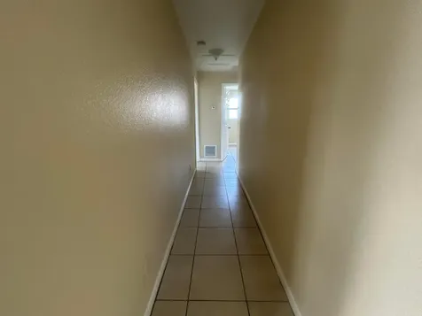 1021 W 2nd Street Riviera Beach FL 33404