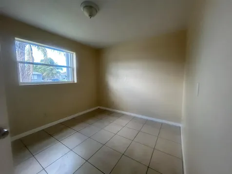 1021 W 2nd Street Riviera Beach FL 33404