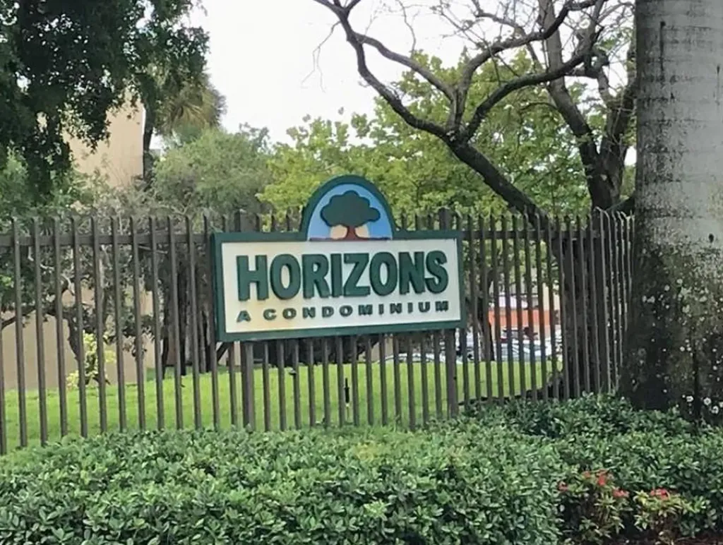 8015 SW 107th Avenue SW Miami FL 33173