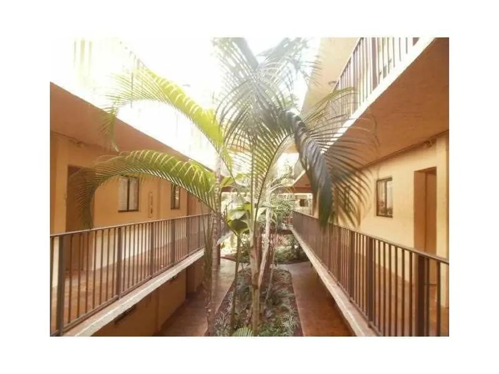 8015 SW 107th Avenue SW Miami FL 33173