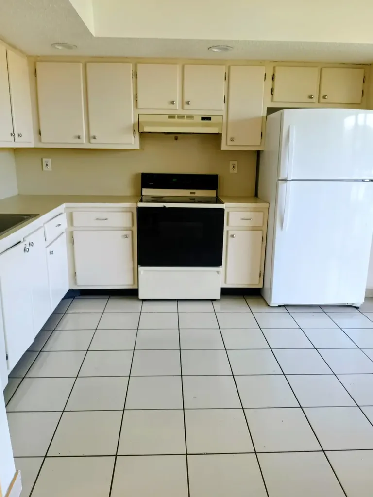 8015 SW 107th Avenue SW Miami FL 33173