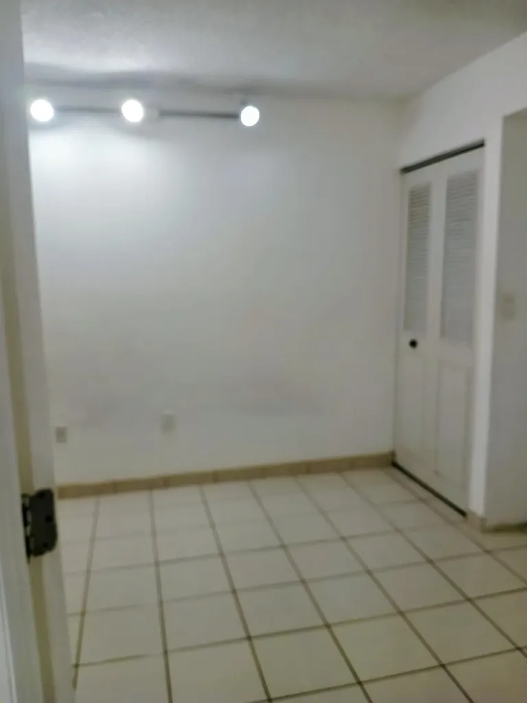 8015 SW 107th Avenue SW Miami FL 33173