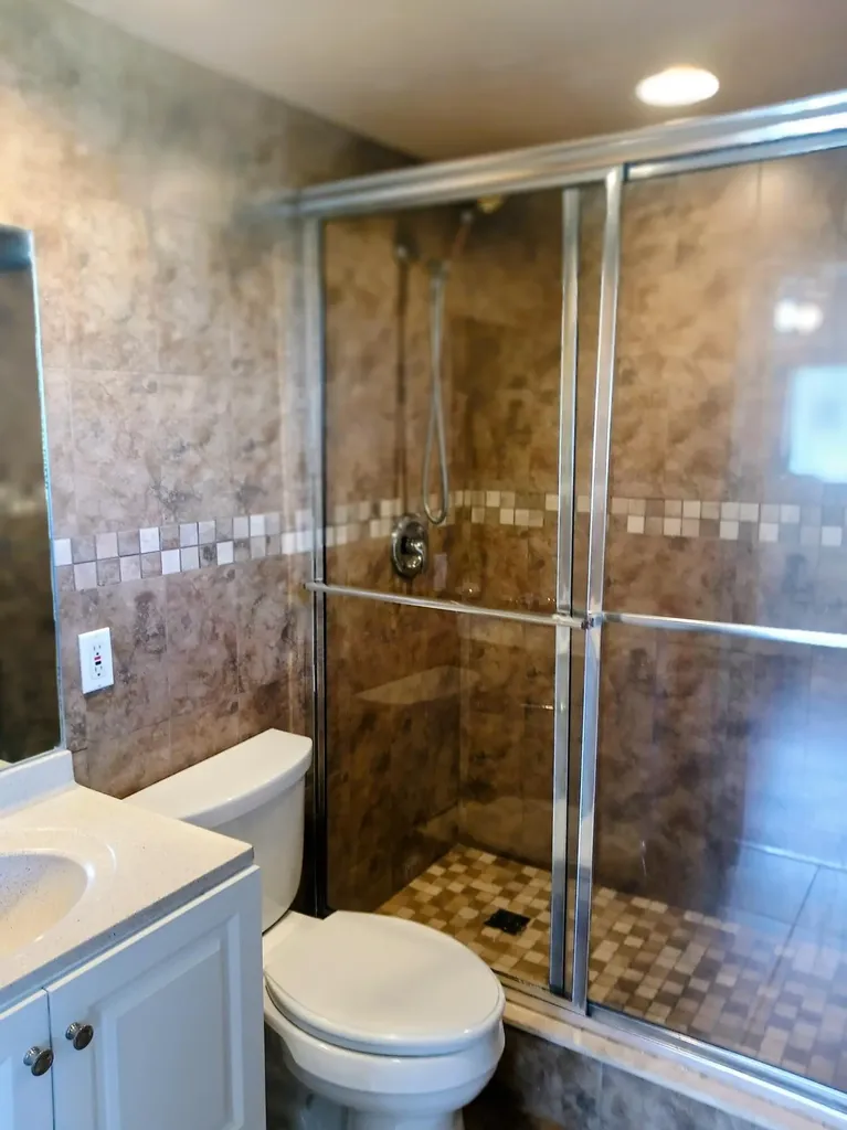 8015 SW 107th Avenue SW Miami FL 33173