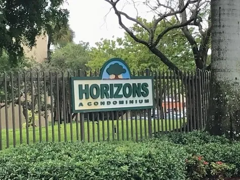 8015 SW 107th Avenue SW Miami FL 33173