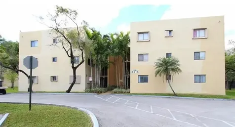 8015 SW 107th Avenue SW Miami FL 33173