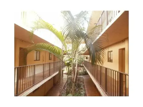 8015 SW 107th Avenue SW Miami FL 33173